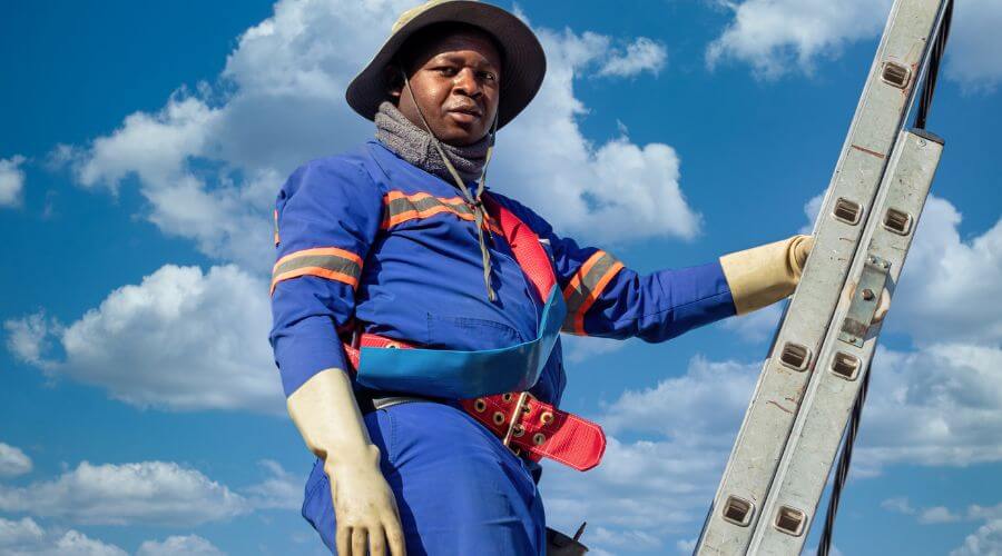 Professional appliance repair aurora, co services in Aurora